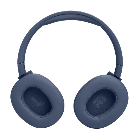 JBL Tune 770NC | Adaptive Noise Cancelling Wireless Over-Ear